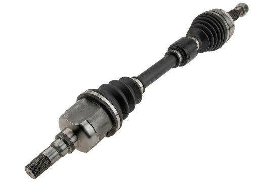 Купити Привідний вал привідна nty npw-re-182