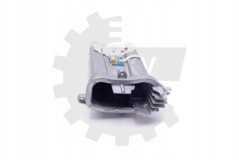 фото №14, Модуль led, поворотник 59skv116 59skv116 skv