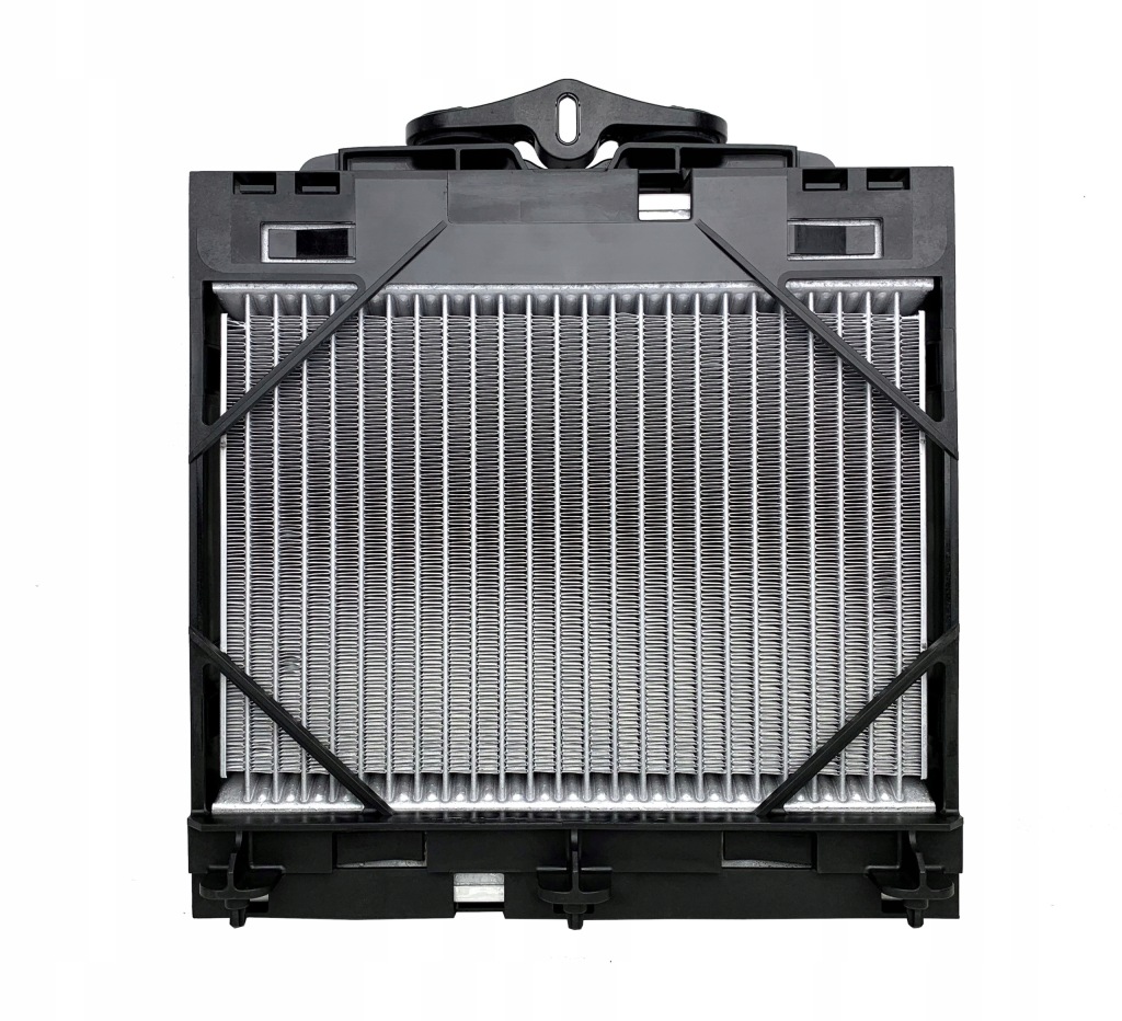 фото №1, Радиатор wody bmw 7 f01 f02 f03 f04 2009-2014