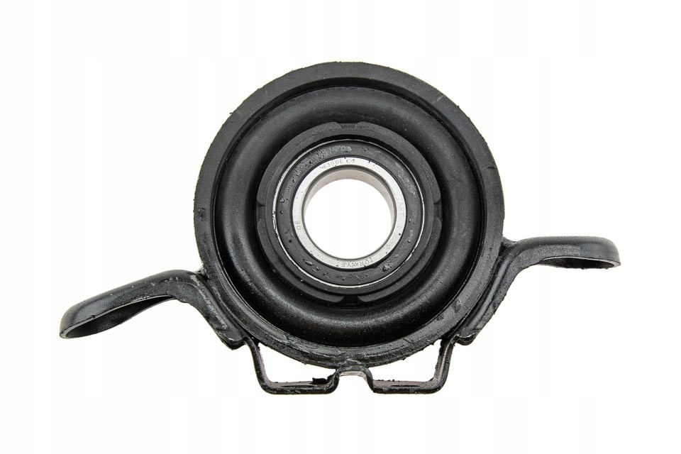 фото №1, Опора вала приводного