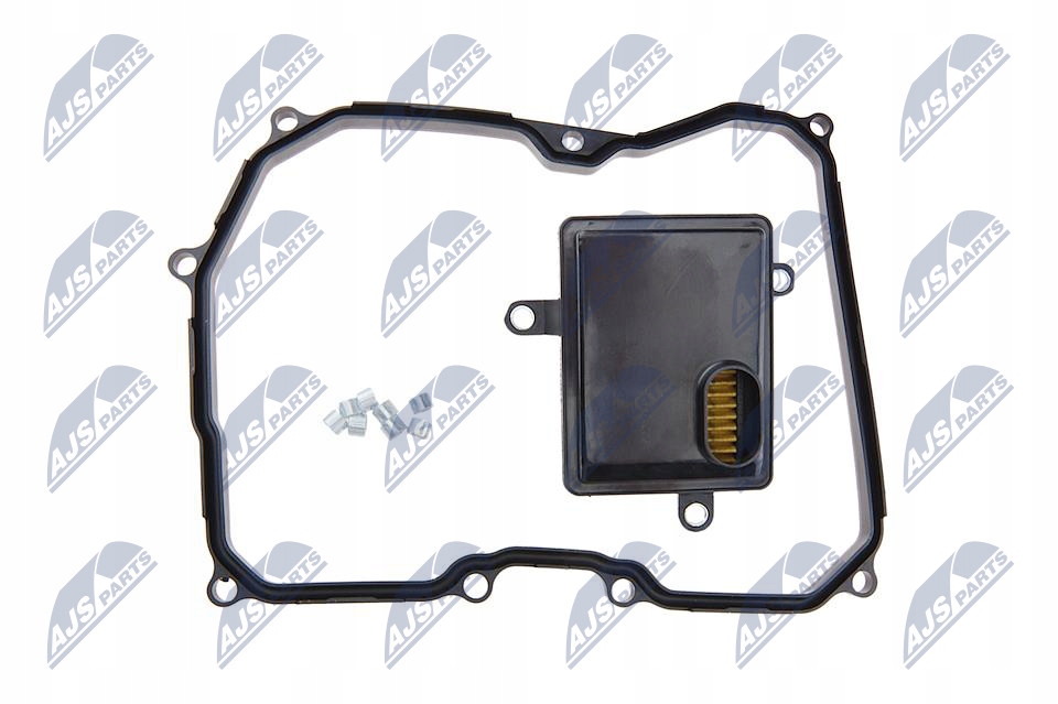 Купити Фільтр автоматичної коробки передач nty fsf-vw-006