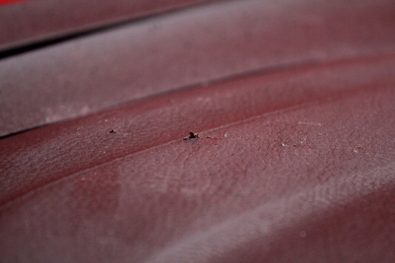 фото №6, Приборная панель приборная консоль приборная панель подушка безопасности eu ford focus mk3 11-15