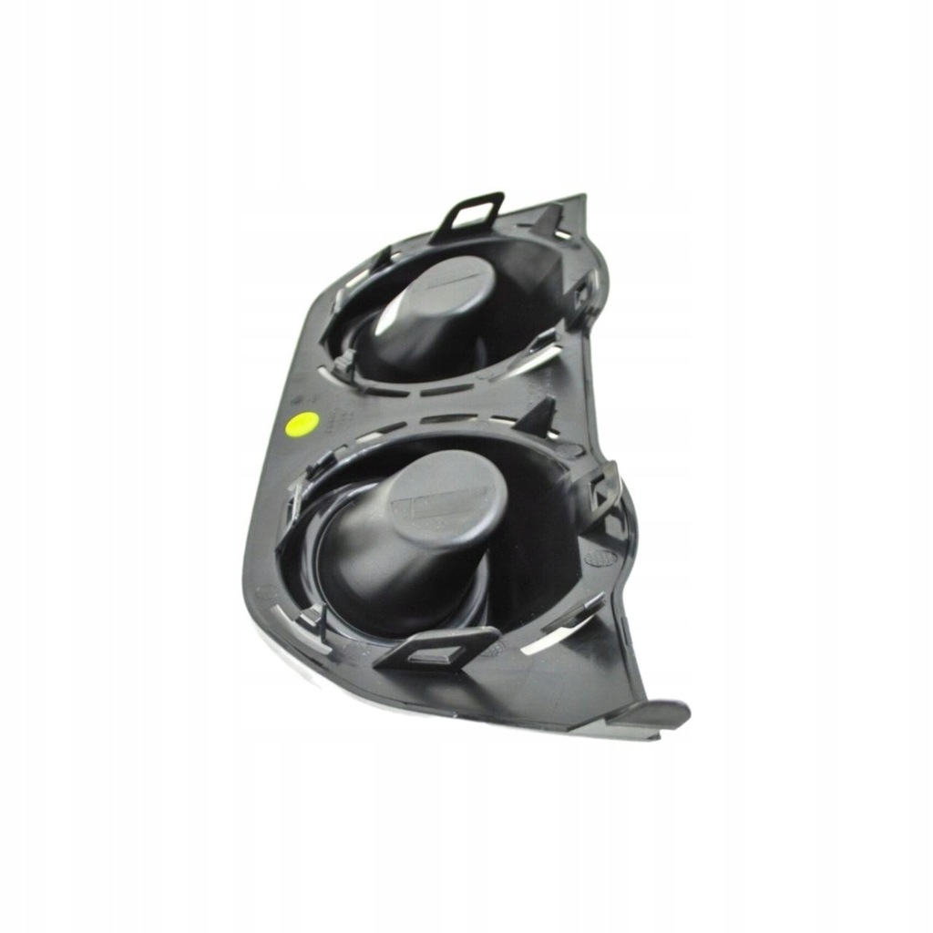 фото №7, Замыкающий element vag audi q5 sq5 80a оригинальный 80a807320e