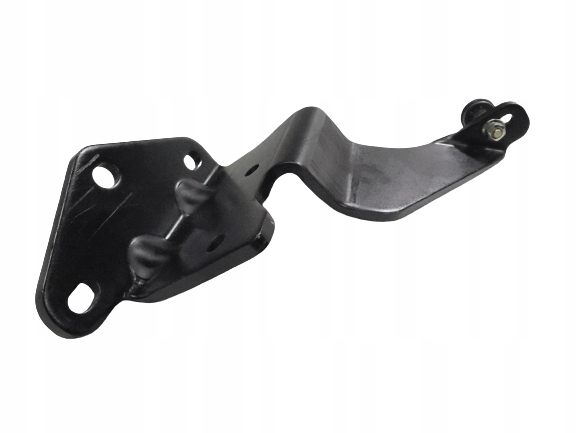 фото №1, Направляющая дверь renault master ii 8200080747