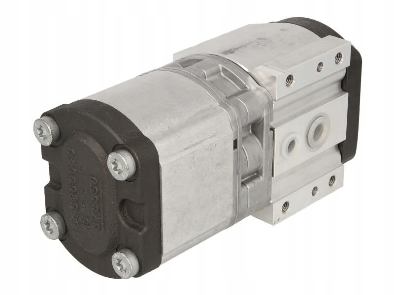 Гідравлічна насос bosch r918c01963 Ціна