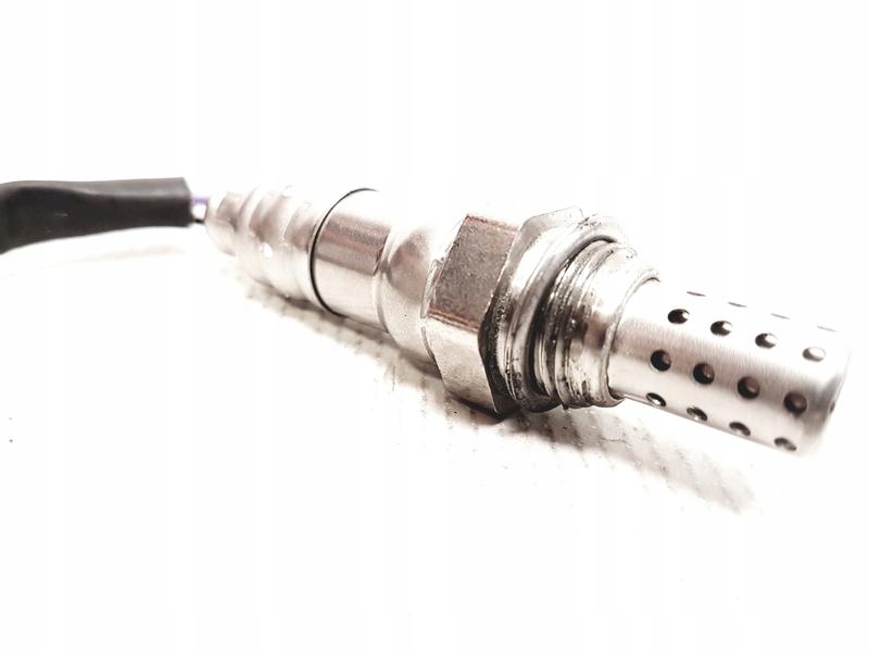 фото №15, Датчик лямбда-зонд opel 1,2-1,6 astra g/h /vectra c /combo /meriva /zafira 00-