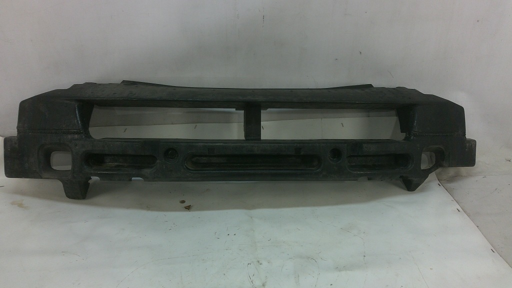 Купить Lexus rx400 2 2 абсорбер бампера передний перед усилитель