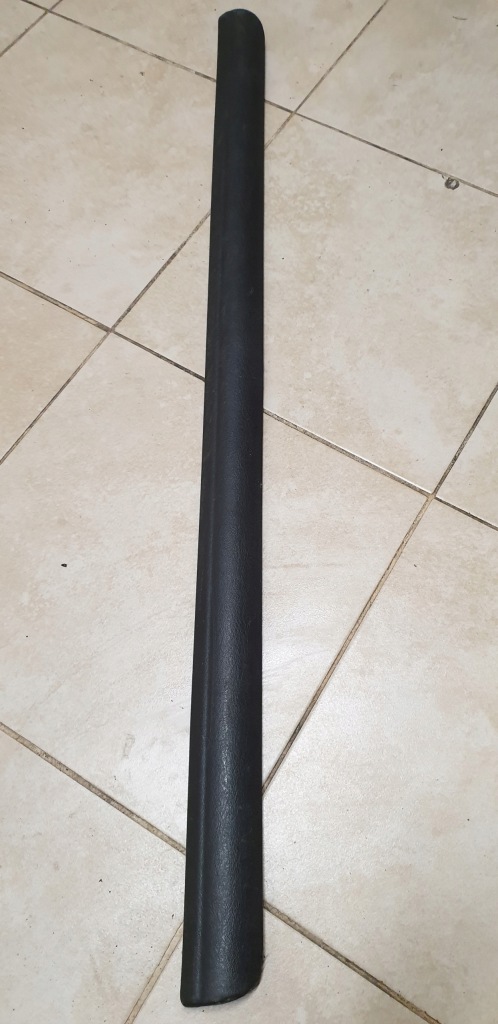 Купить Молдинг порог порог левая chrysler stratus кабриолет