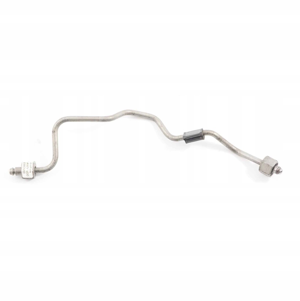 Mercedes w204 om642 дизель шланг топлива инжектор Оригинал