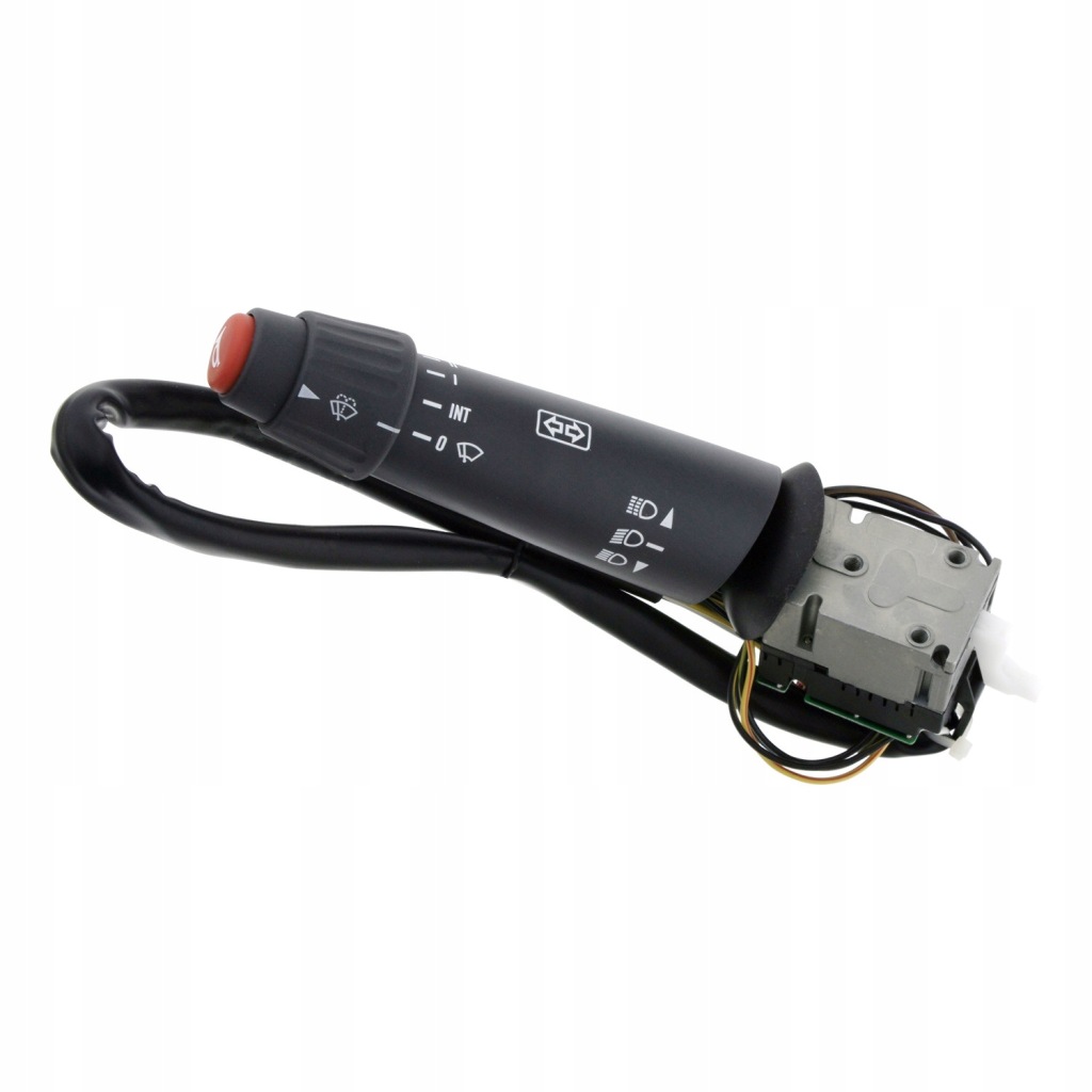 фото №1, Вимикач фара світла передніх febi 19698