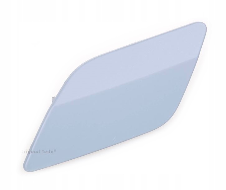 фото №1, Заглушка распылителя vw caddy touran левая