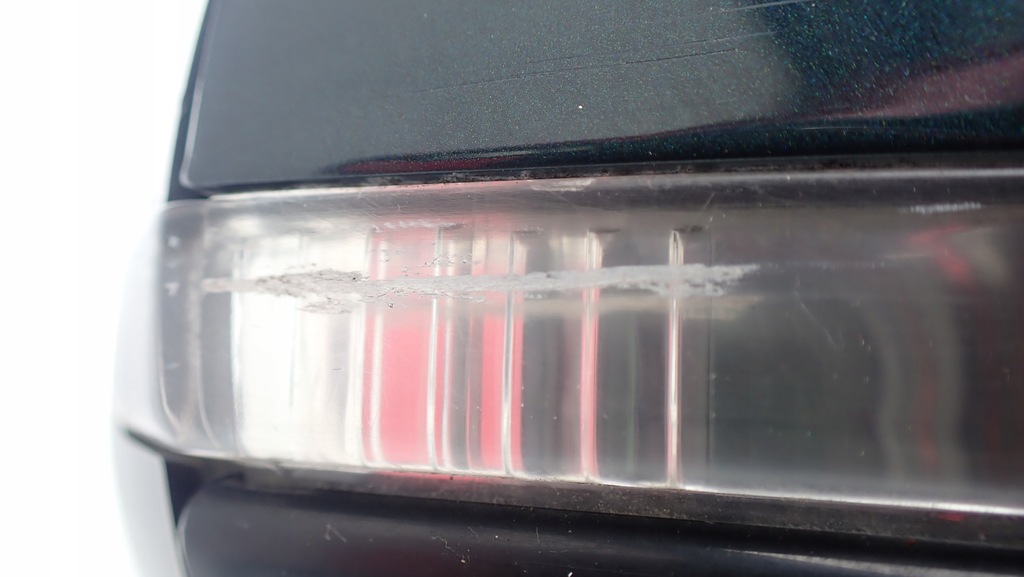 фото №7, Дзеркало праве jaguar xj351 16pin