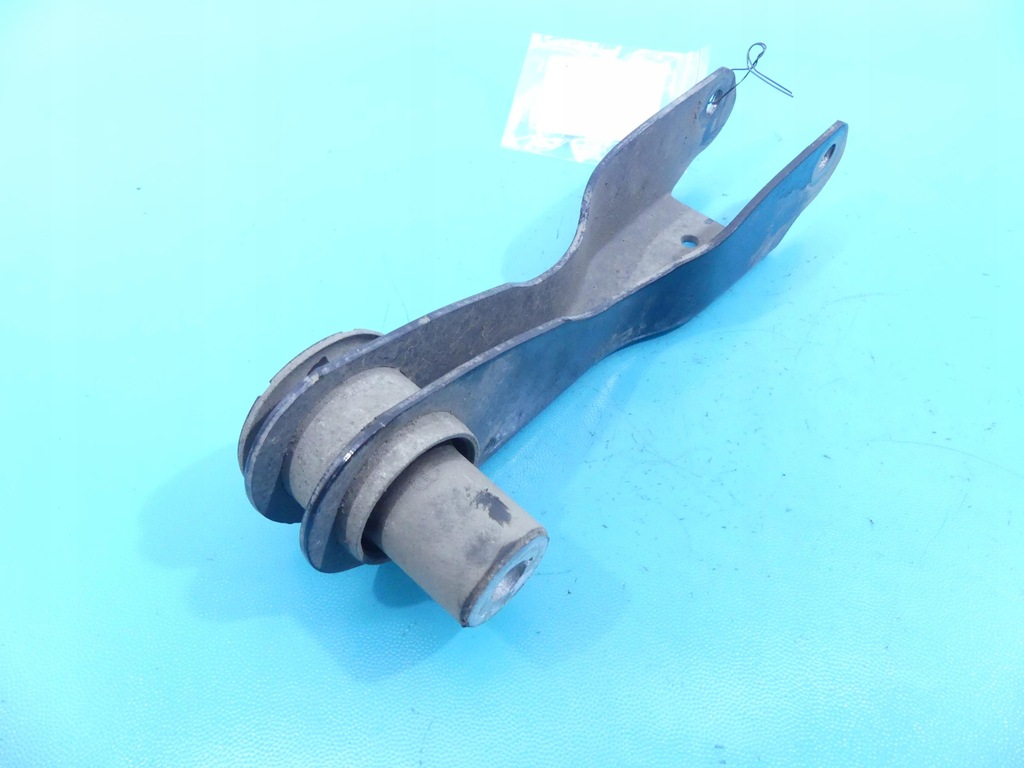 фото №1, Рычаг задняя правый discovery sport 14-19