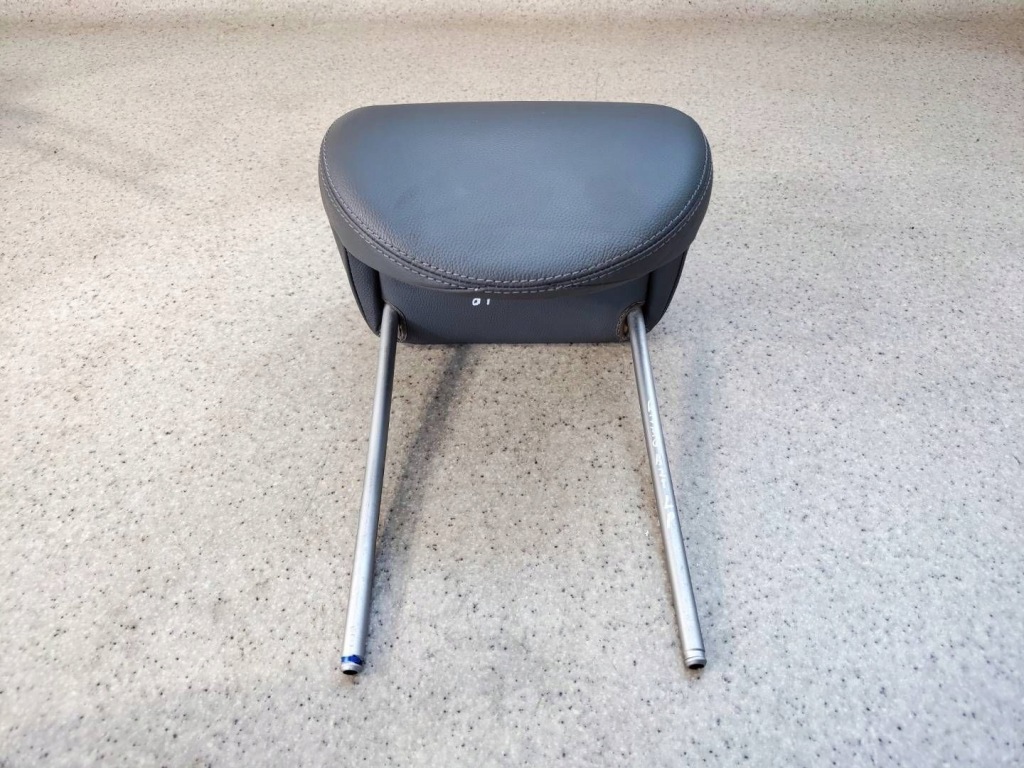 фото №1, Подголовник сиденье левый перед водителя mercedes sl r230 w230