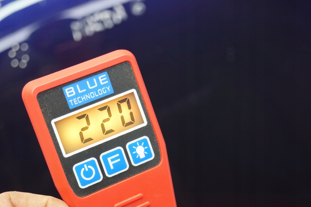 фото №15, Капот кришка двигуна перед mazda 6 ii gh