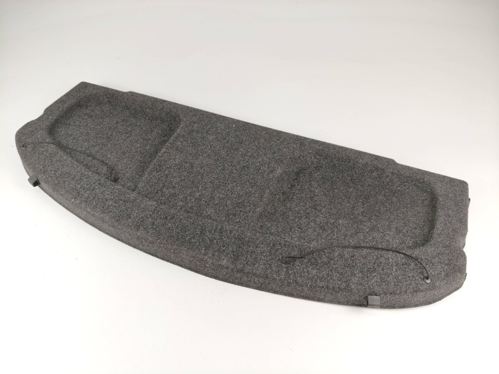 Купити Полиця задня багажника toyota auris i