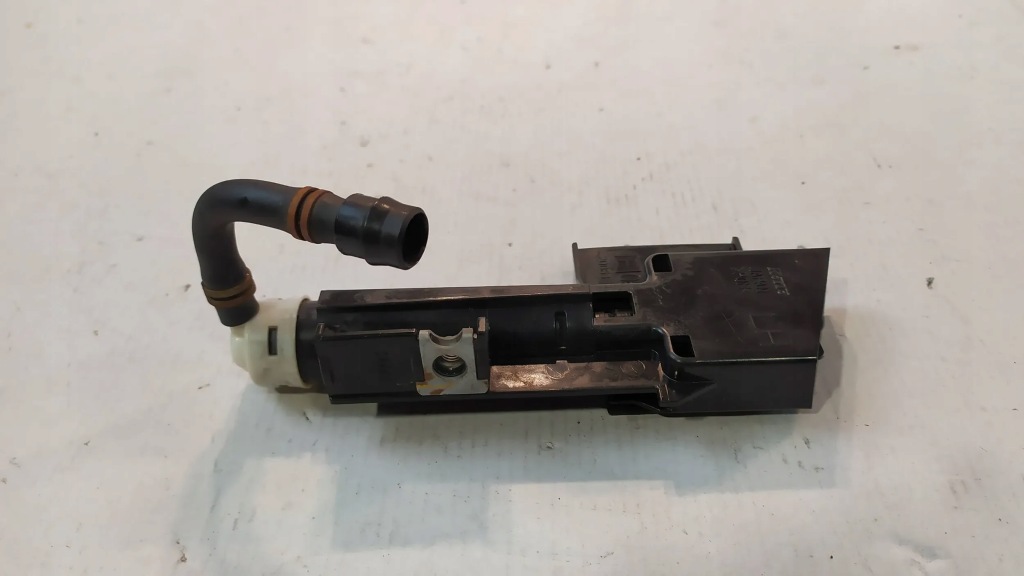 фото №3, Омивач фара лівий subaru outback