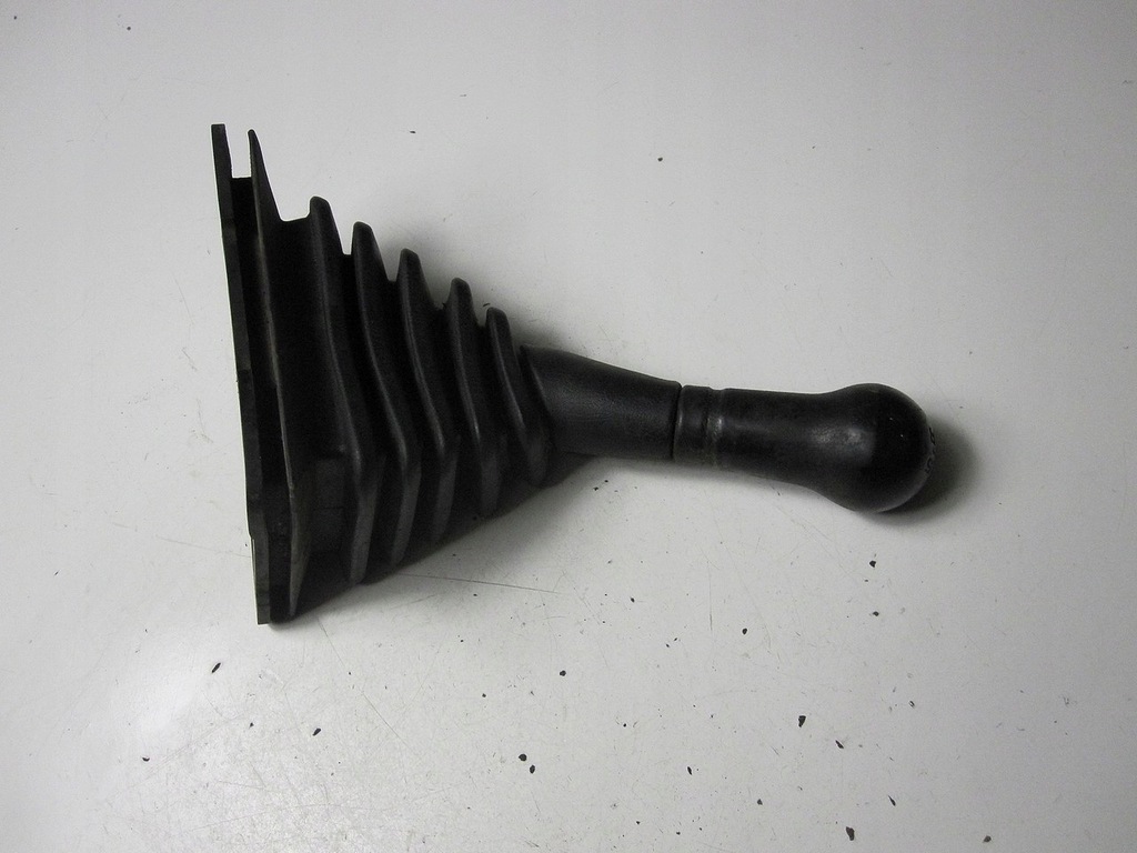 фото №6, Выборщик передач домкрат suzuki vitara 92r