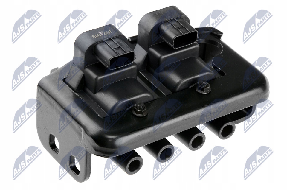 фото №2, Nty катушка зажигания