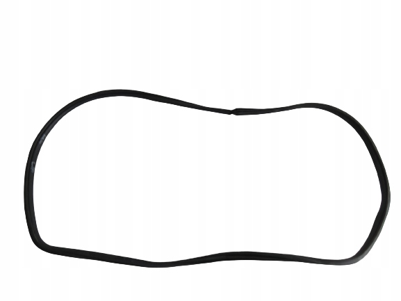 фото №1, Rav4 v прокладка дверь левый перед