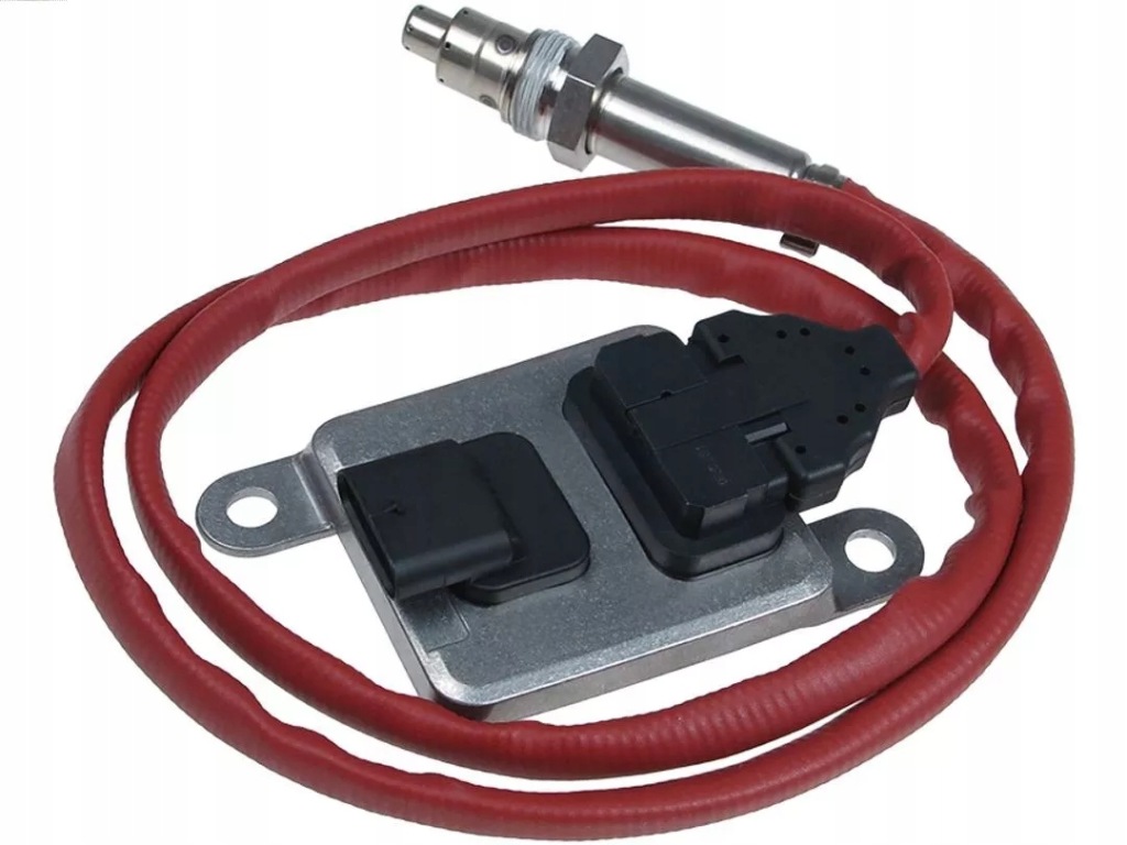 Купити Датчик nox nox9100/ast