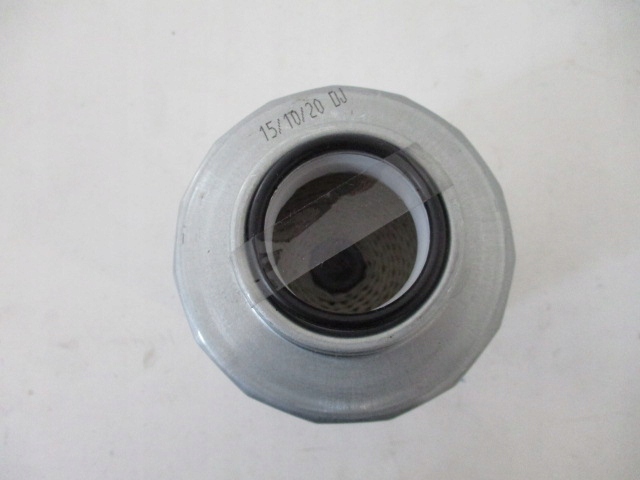 фото №4, Honda c-rv ii 2.2 ctdi фильтр топлива новый 1609692380