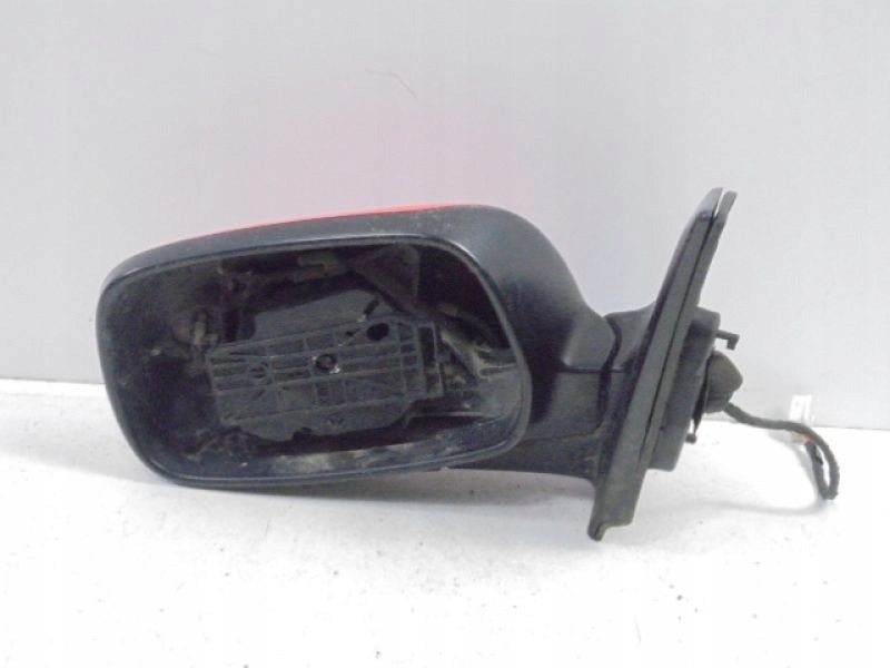 фото №12, Corolla 9 e12 дзеркало ліва електричний 3d 015440