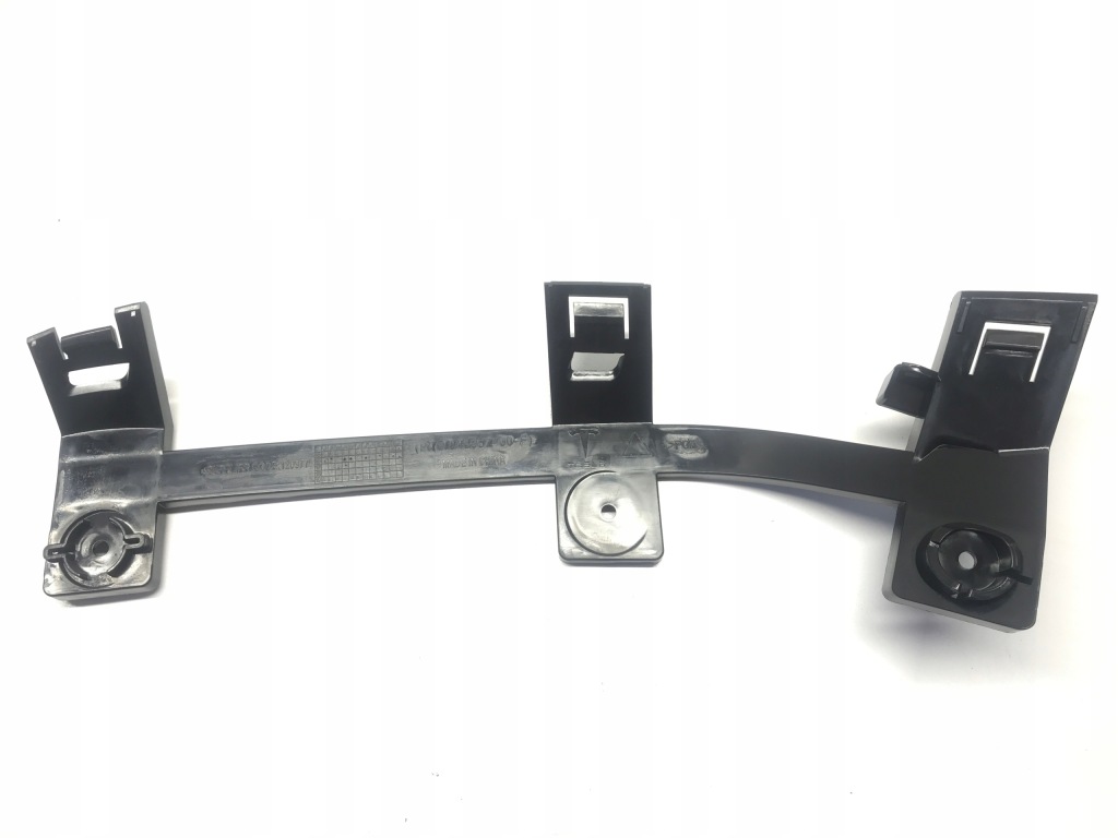 Tesla x напрямна кронштейн лампи правий 1046959-00-f Недорого