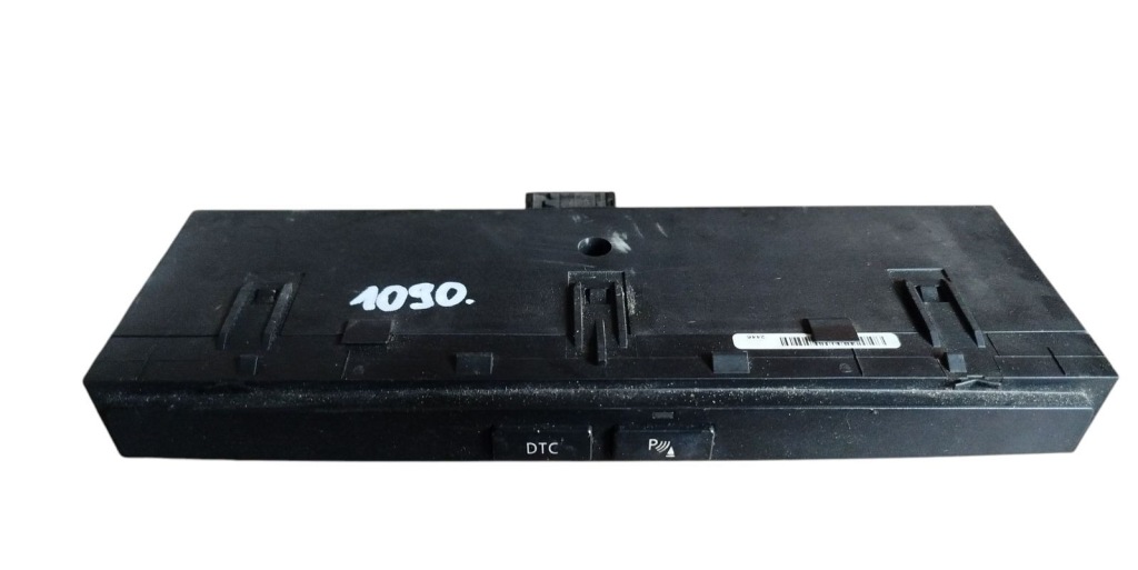 Купити Модуль блок керування pdc bmw e60 13580860