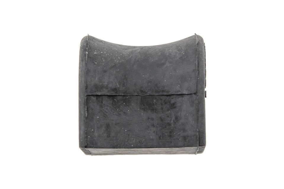 фото №16, Резиновый элемент тяга стабилизатора перед toyota dyna 01-06