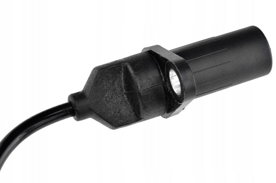 Датчик положение вала коленчатого fiat panda 1.1 2003.09-,seicento 1.1 1998. Киев