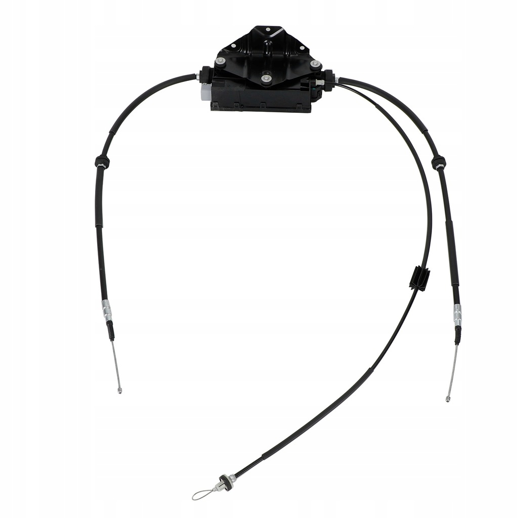 фото №7, Модуль выключателя тормоза стояночного 34436874220 do bmw x5 f15 x6