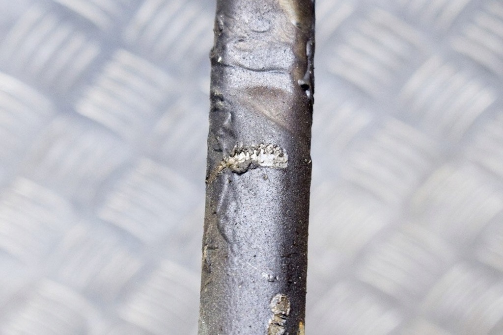 фото №6, Peugeot p21 e-208 задняя oś поперечная 9835793880 2020