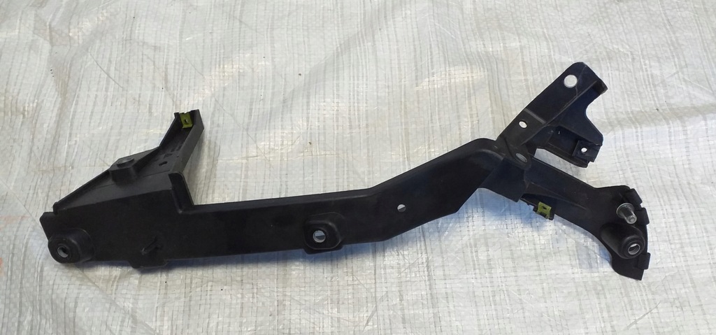 фото №1, Porsche оригинальный номер 97055569801