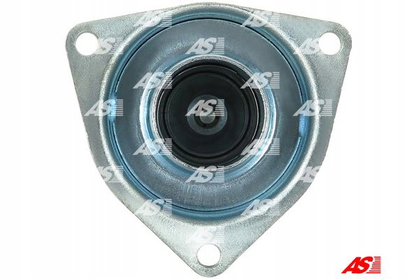 фото №2, Автоматична коробка передач стартер вимикач ss1109s as-pl