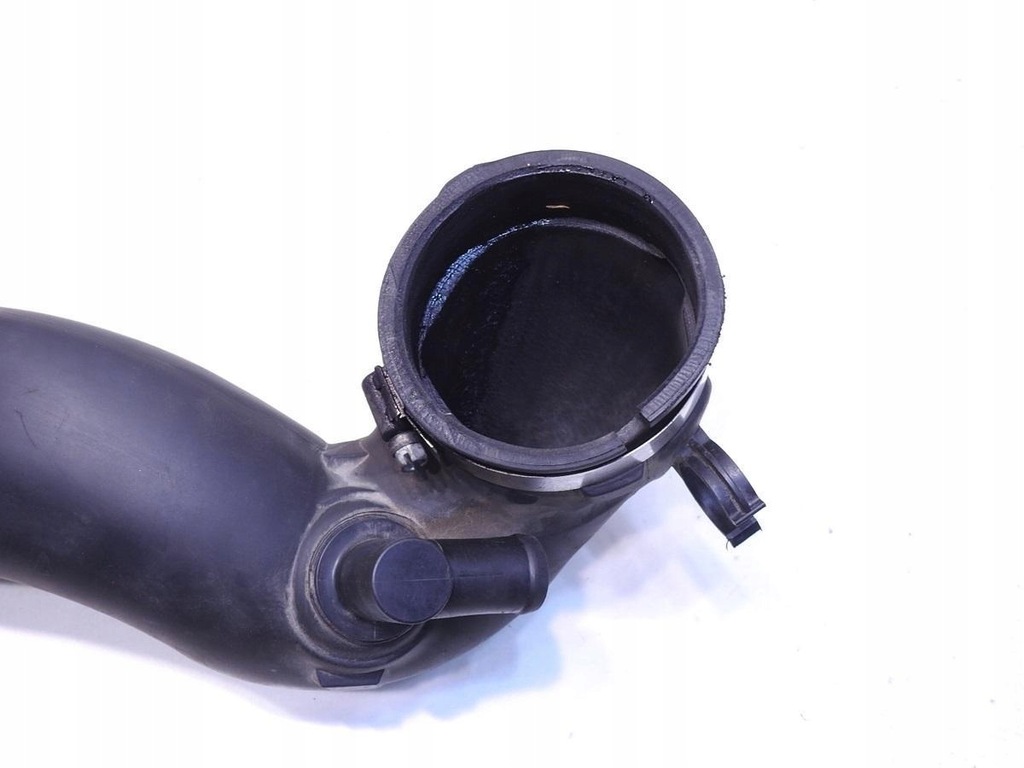 фото №2, Wąż труба воздухозаборник воздуха subaru forester iii 2.0 d