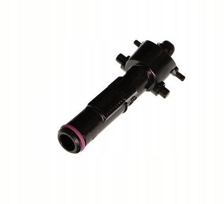 Купити Насадка омивача фара bmw 1 e81 le