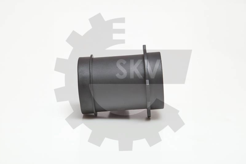 Расходомер bmw 5 7 x5 range rover 13621433567 Оригинал