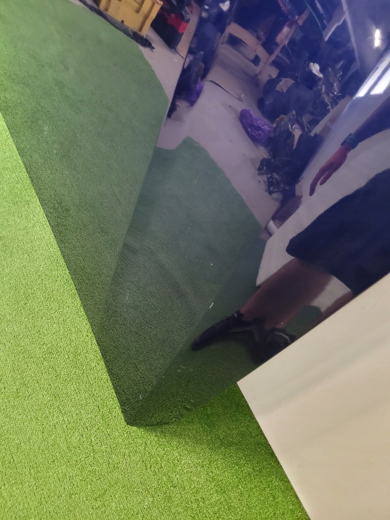 Audi q7 2 2 4m 4m0 капот крышка двигателя оригинал oem Киев