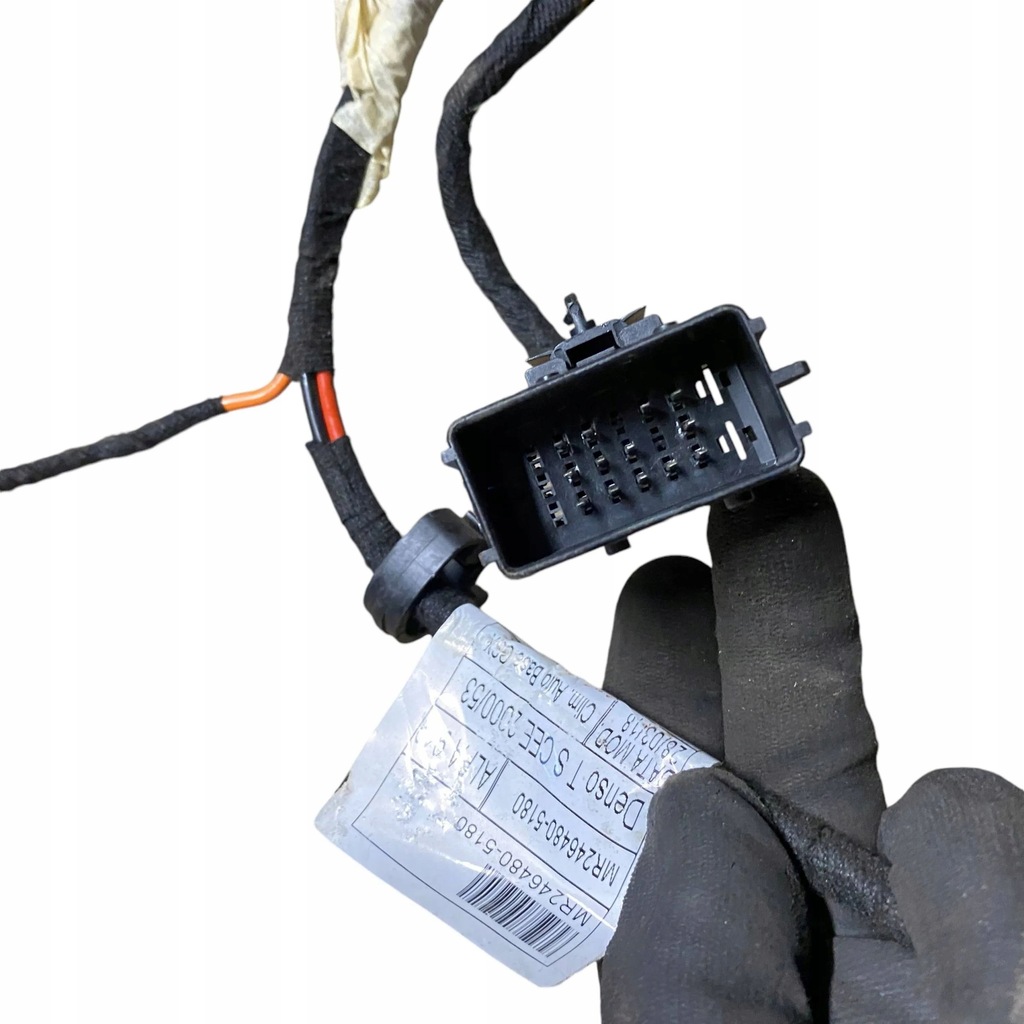 фото №8, Alfa romeo stelvio 2019 отопители