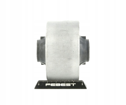 фото №1, Втулка втулка рычага febest kab-slb