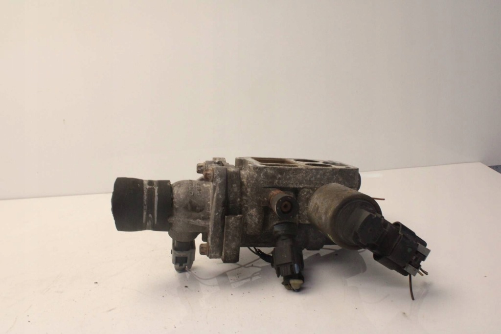 фото №6, Opel zafira b 1.6 b клапан egr 24445720