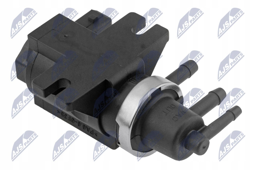 фото №2, Nty egr-lr-008 перетворювач тиску, турбонагнітач