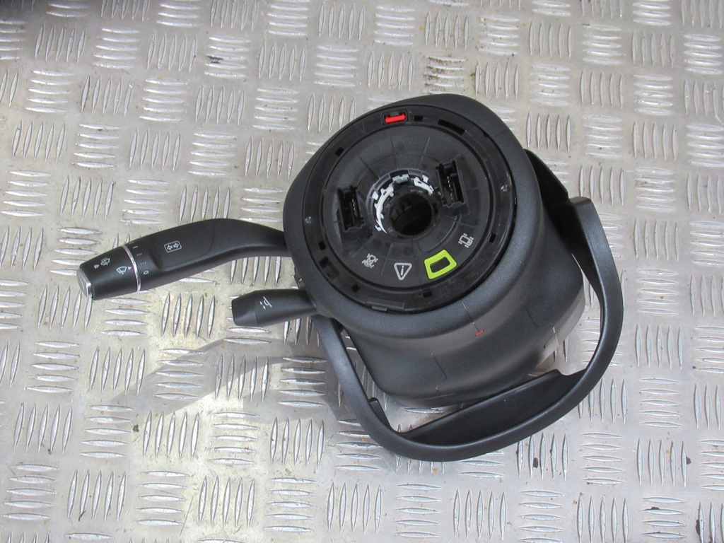 фото №1, Переключатели mercedes w290 x290 w190 amg gt a2909006200