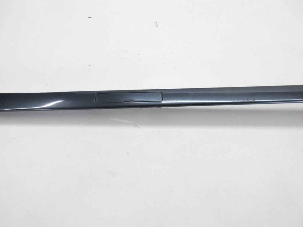 фото №13, Renault grand scenic ii 1.9 dci f9q812 молдинг кровельная левая правая