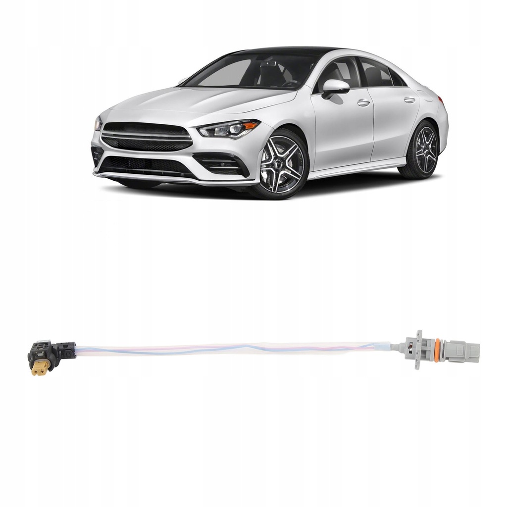 фото №12, Жгут трубопровод насоса масляный 2701502900 прочная na wysoką температура