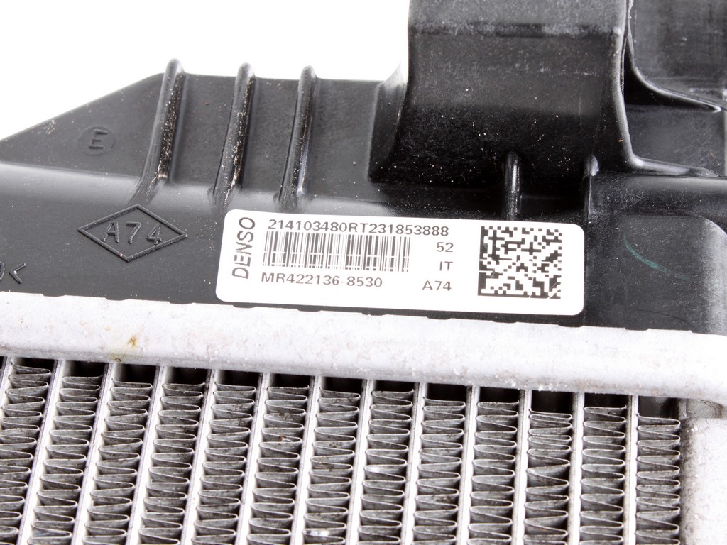 Купить Ремень передний вентилятор радиатор e-citan townstar ev kangoo e-tech 3 iv