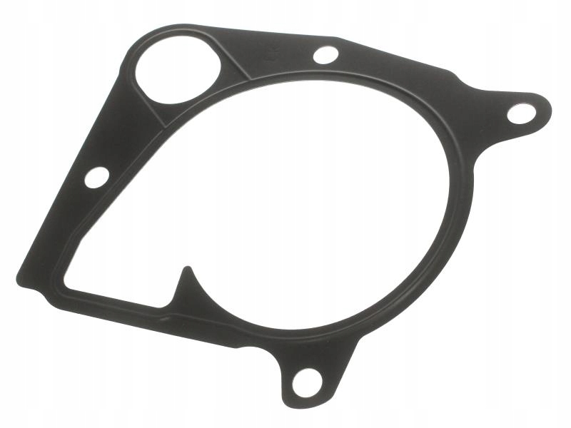 фото №4, Прокладка уплотнительное кольцо насоса wody 362.281 elring