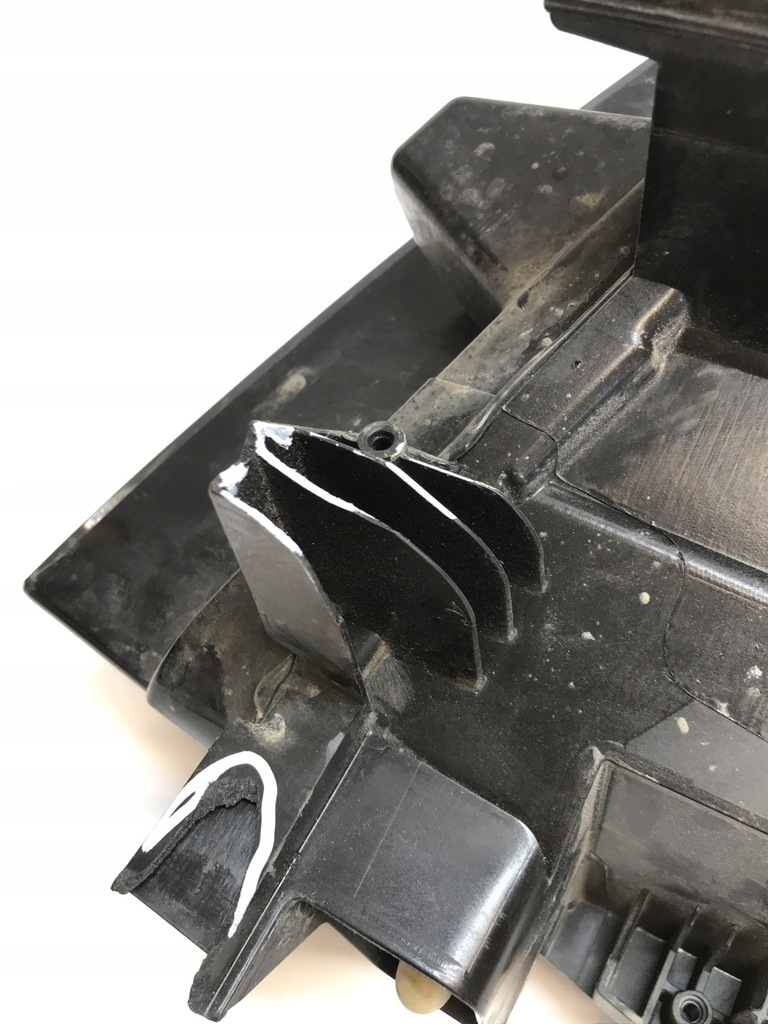 фото №13, Vw id.4 id4 лампа передняя левая full led 11b941035e