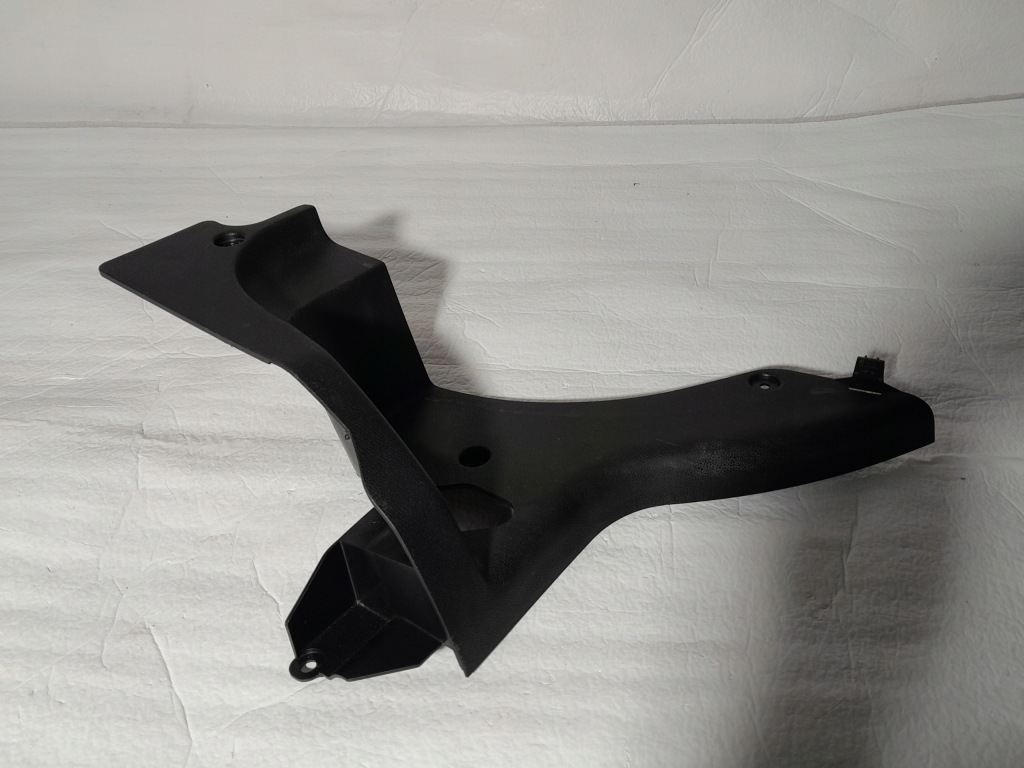 фото №1, Mercedes sprinter w907 захист стійка поріг ліва a9076880000